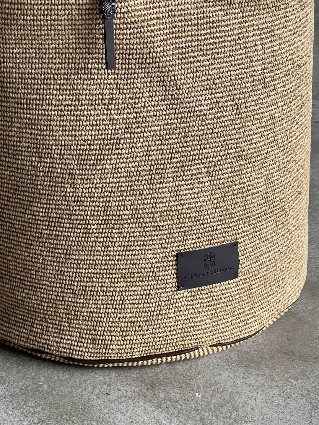 Текстиль Brunello Cucinelli 18014043