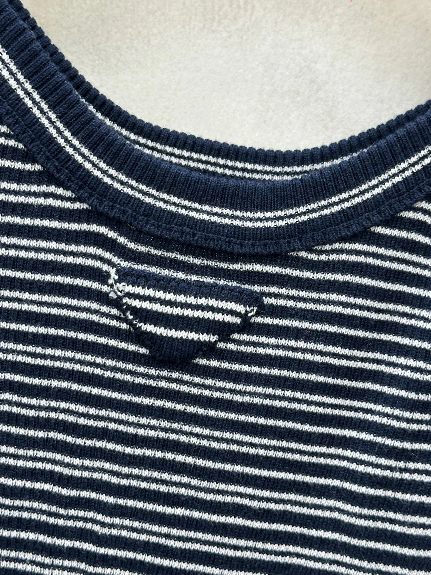 Топы Женские Prada 11248831