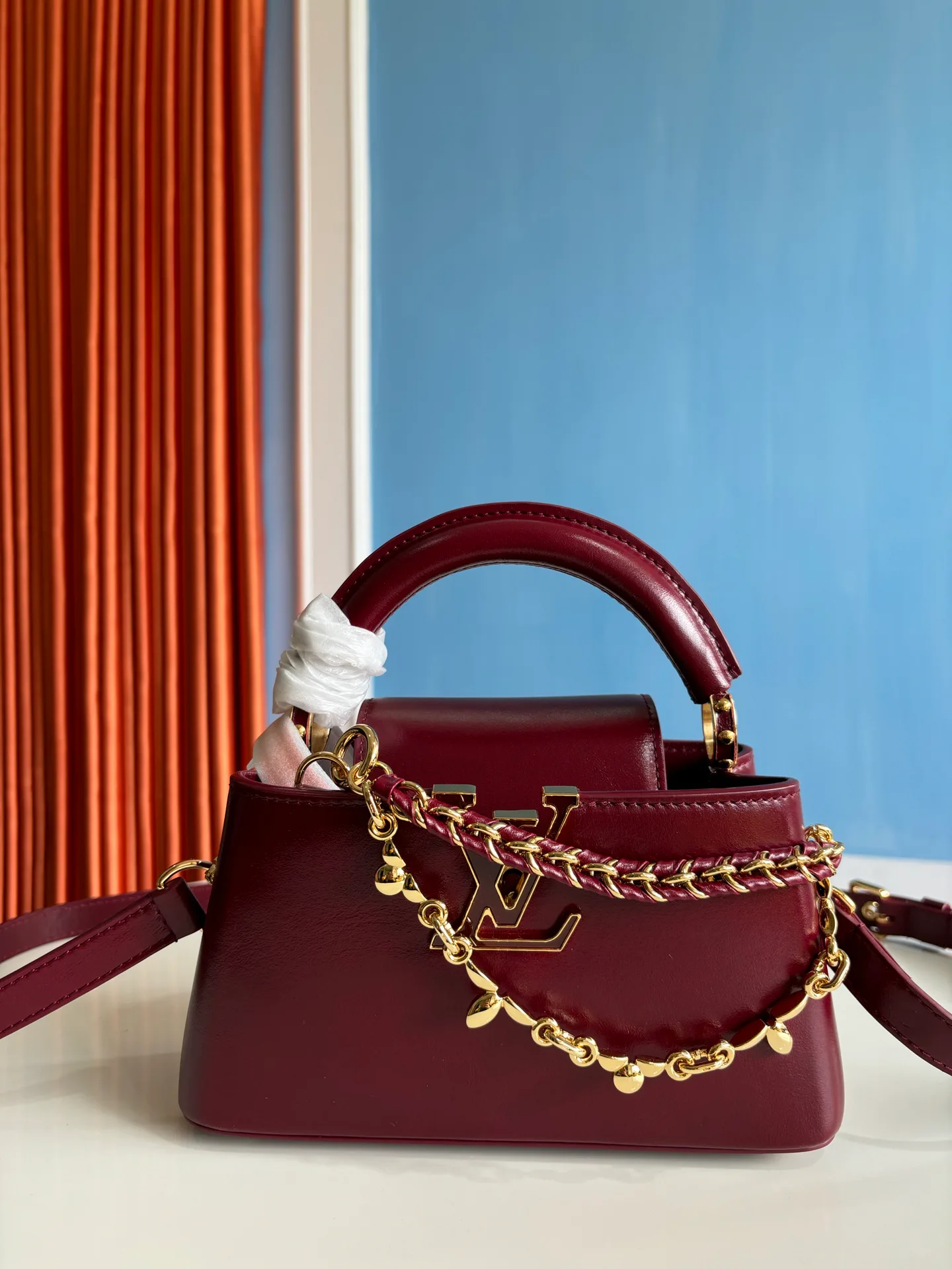 Сумки На Ремне Женские Louis Vuitton 515454