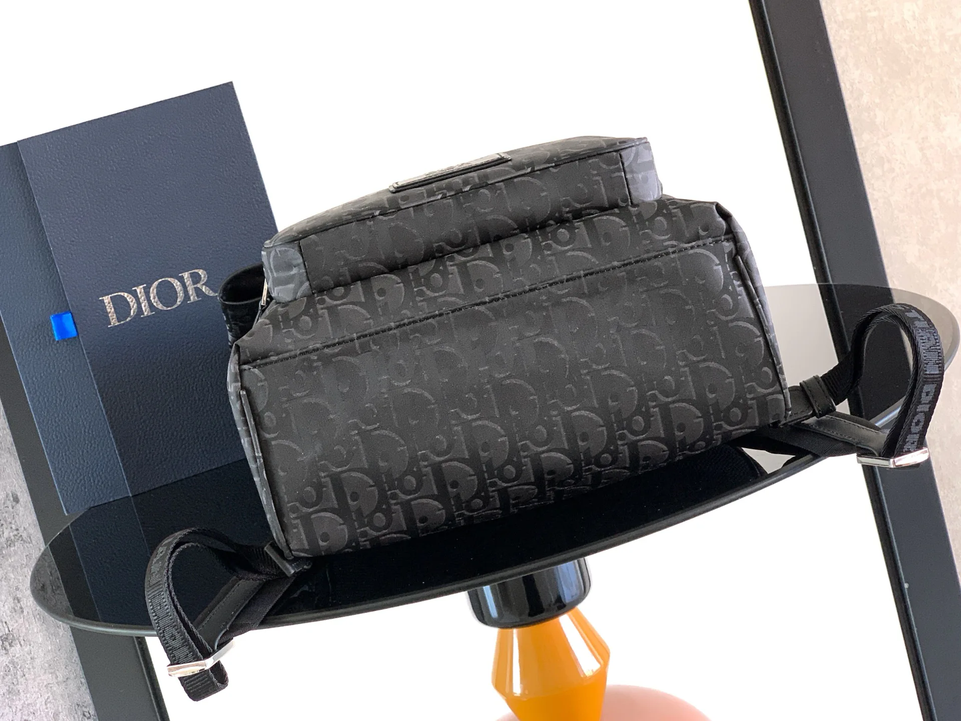 Рюкзаки Женские Christian Dior 13349569