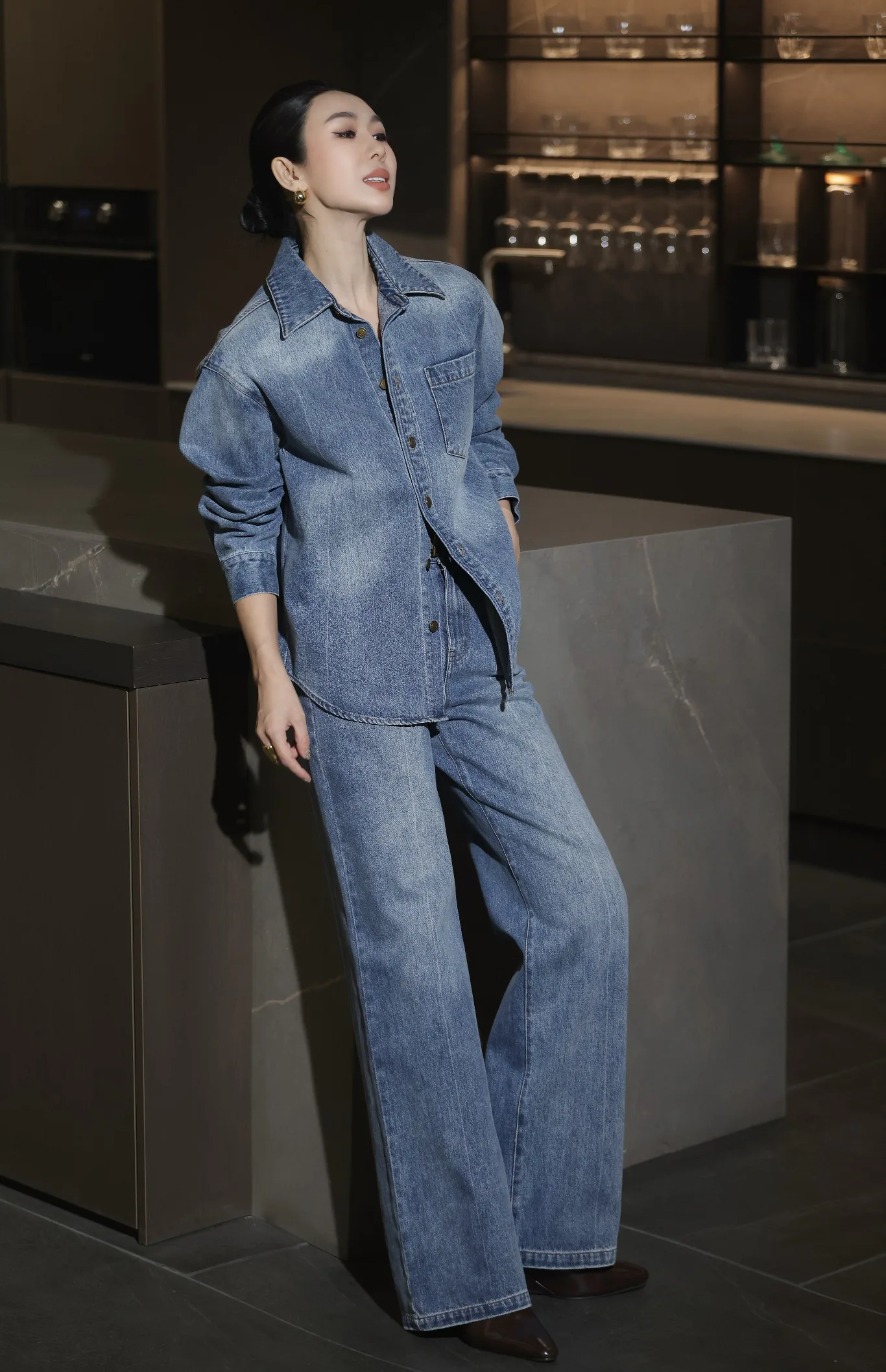 Костюмы Женские Ralph Lauren 11316205