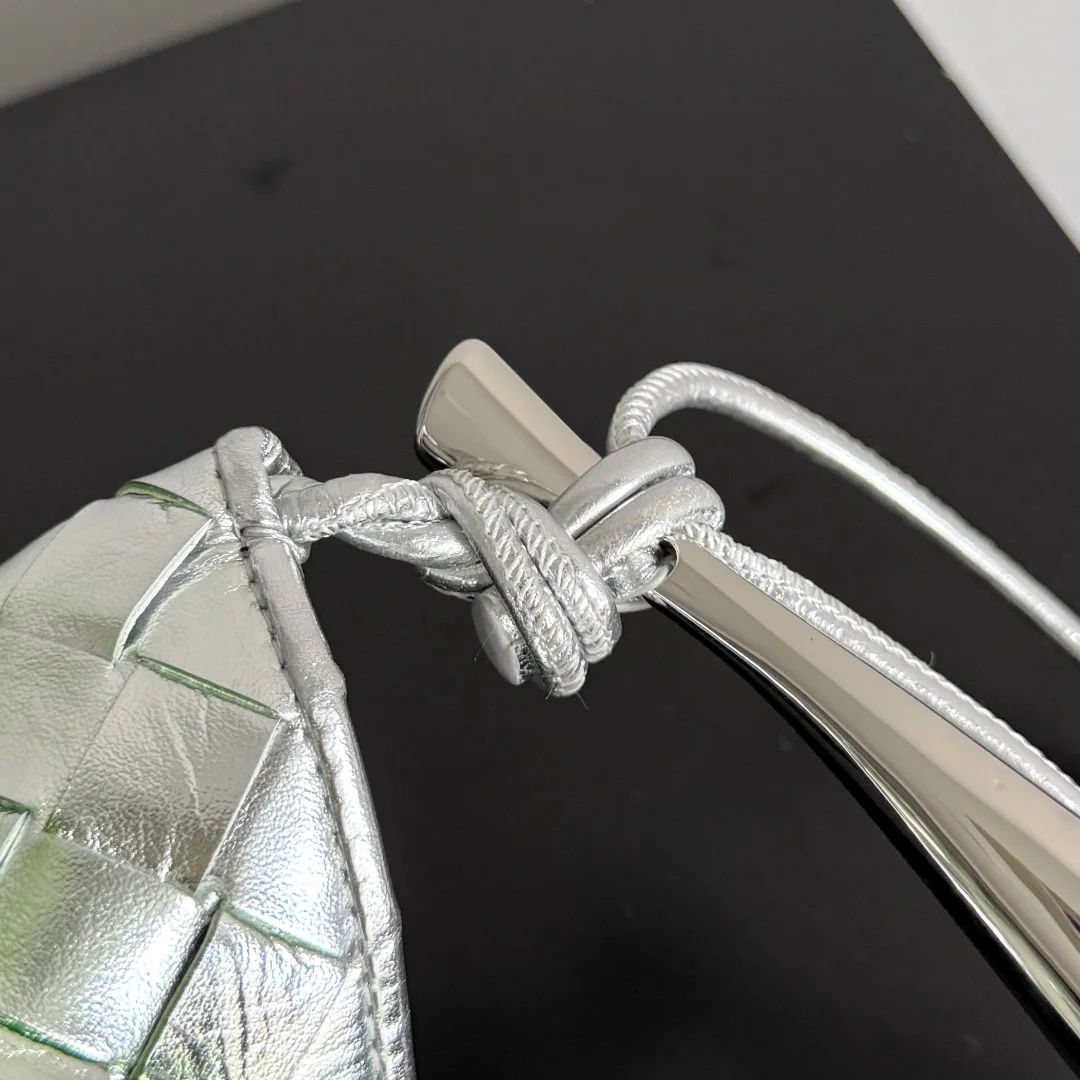 Классические Сумки Женские Bottega Veneta 12788291