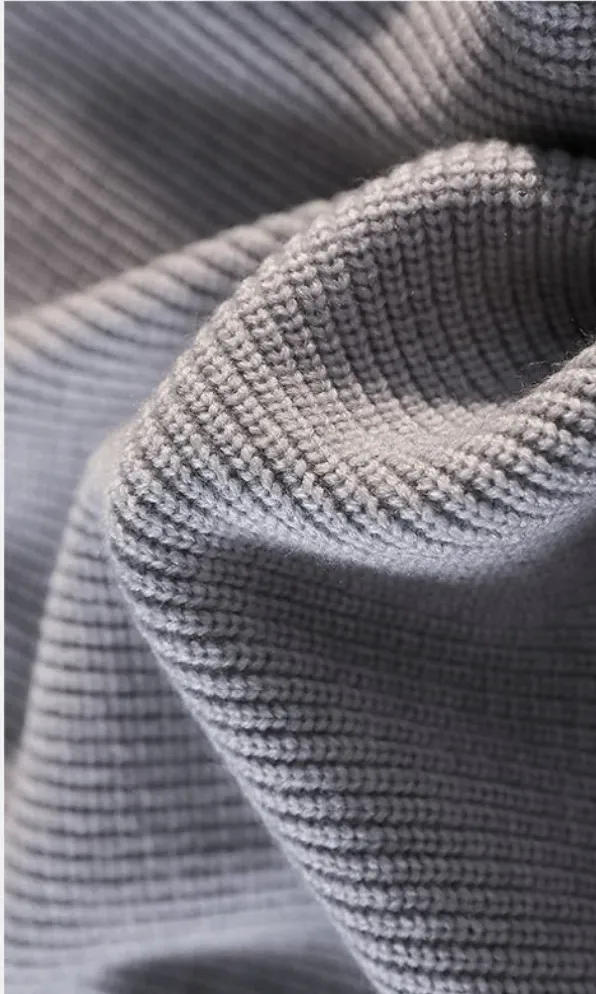 Свитеры Мужские Armani 214773