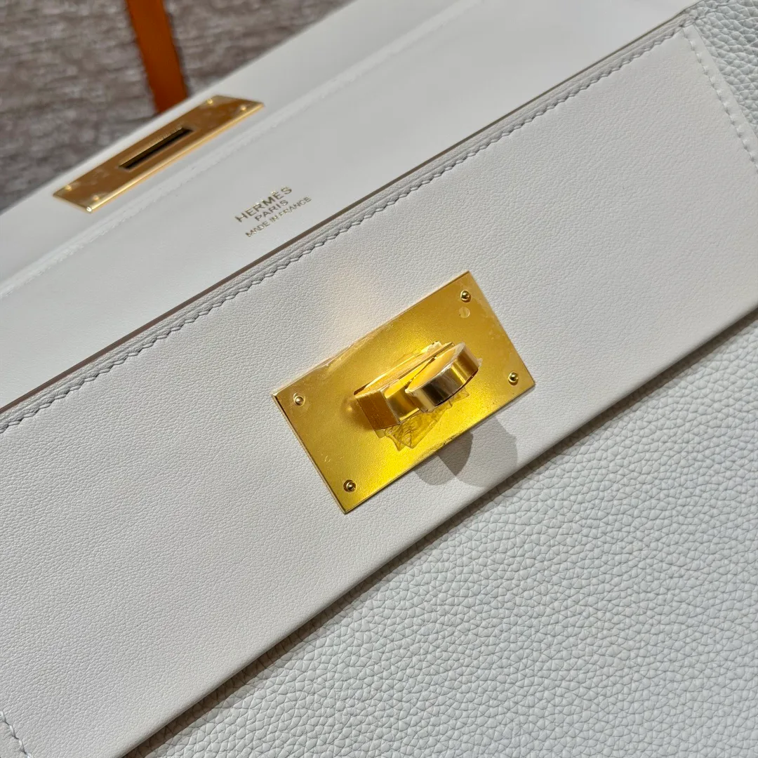 Классические Сумки Женские Hermes 11638206