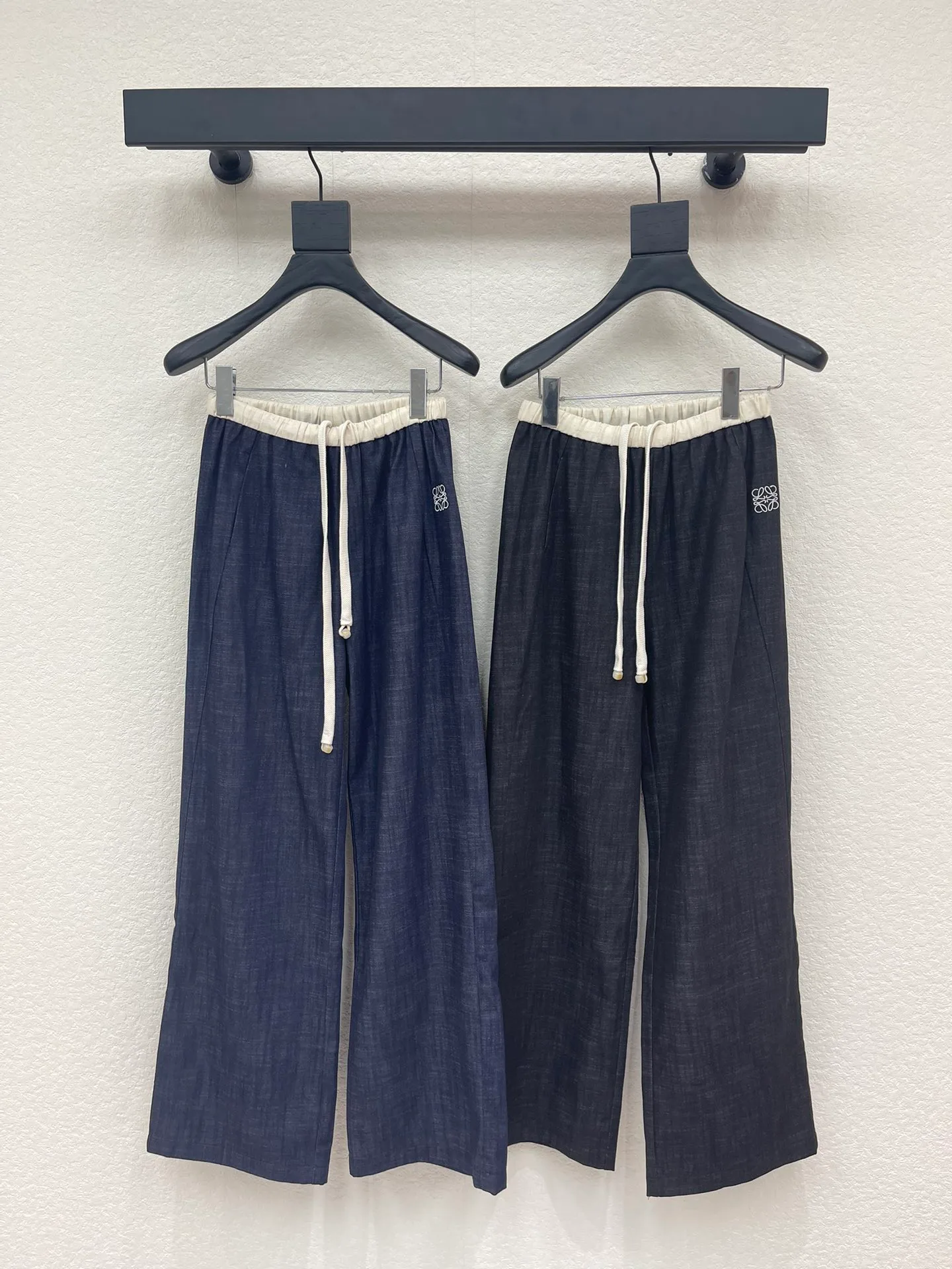 Брюки Женские Loewe 6459494