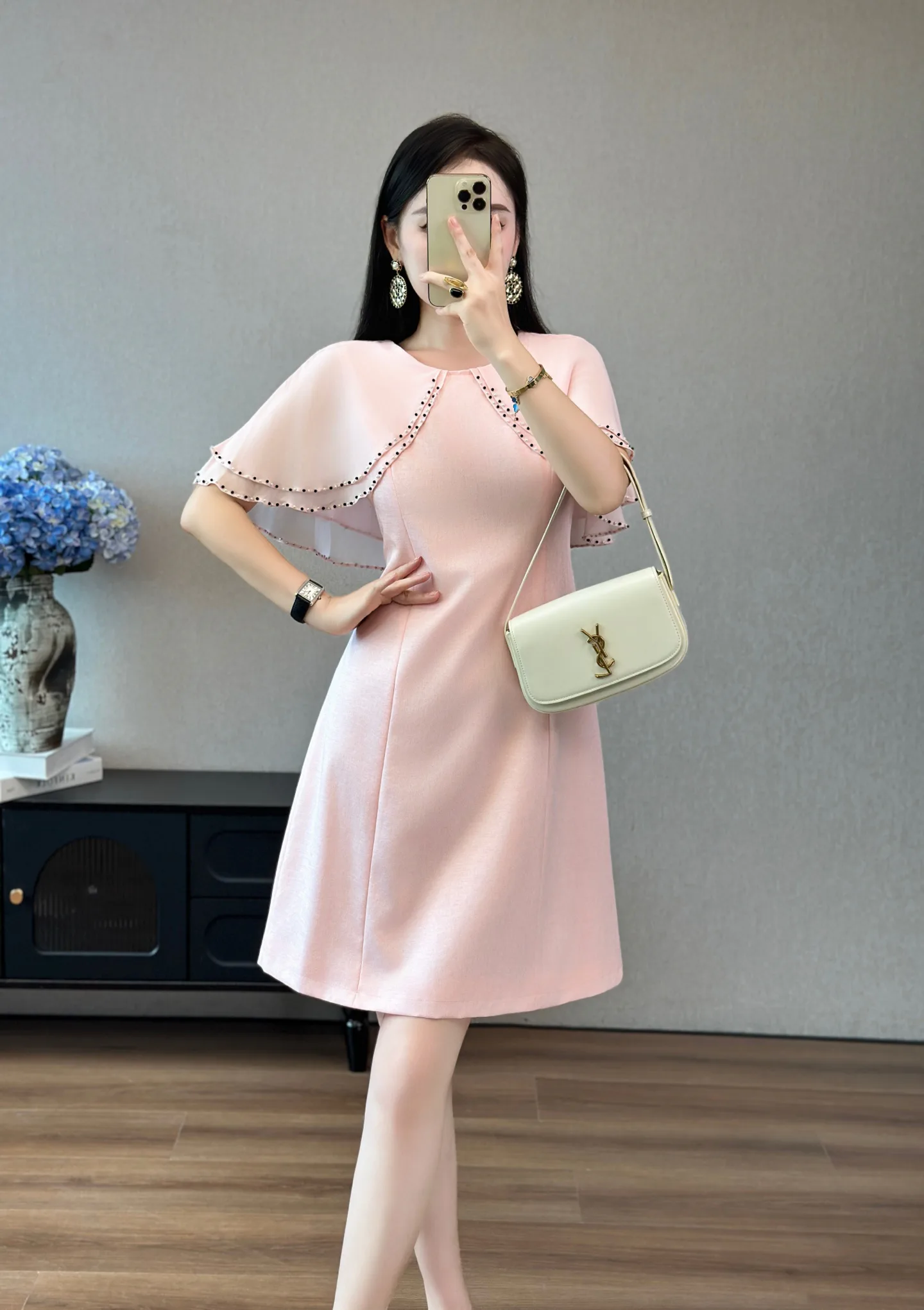 Платья Женские Miu Miu 11823504