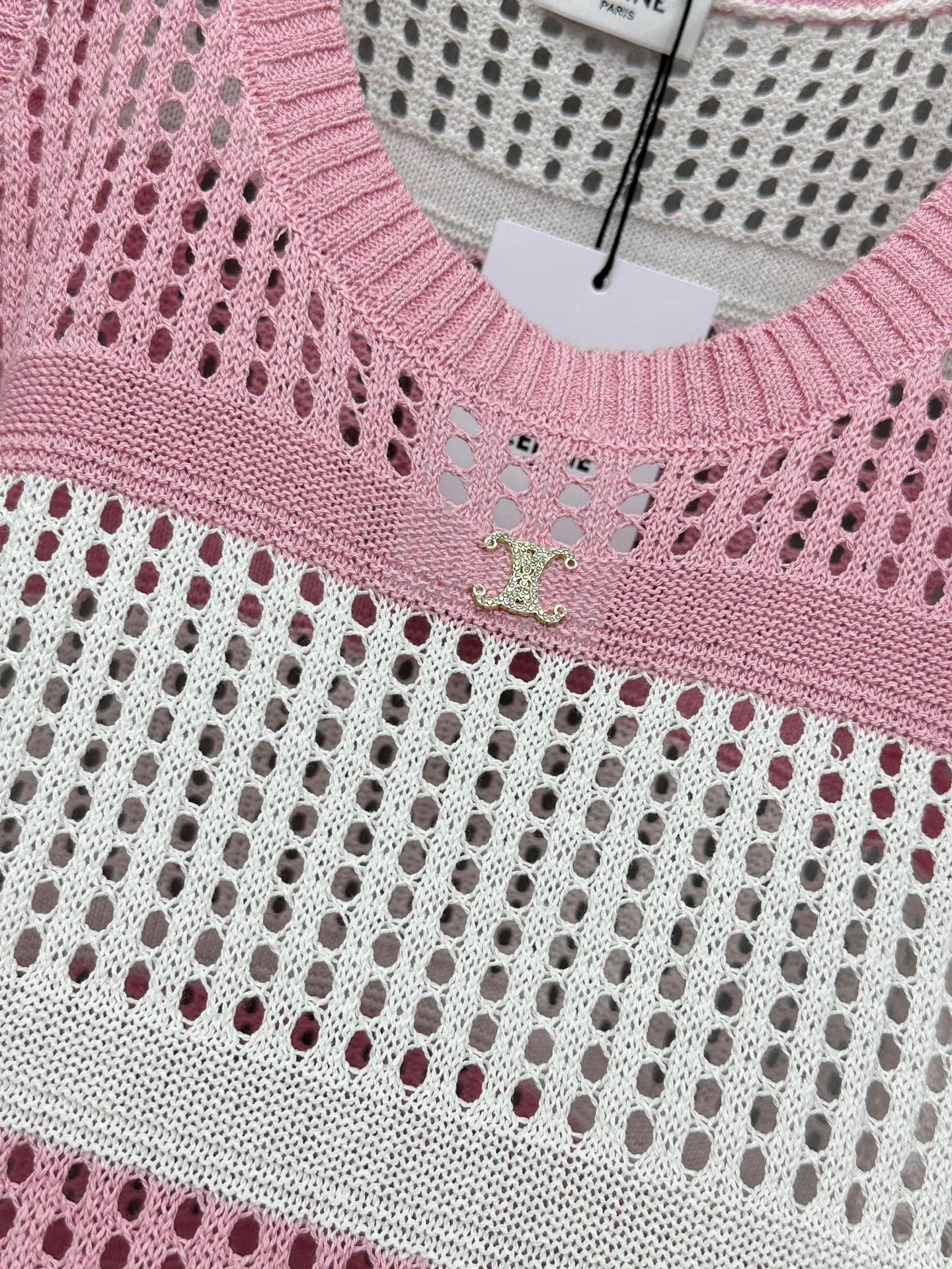 Жилеты Женские Celine 12666034