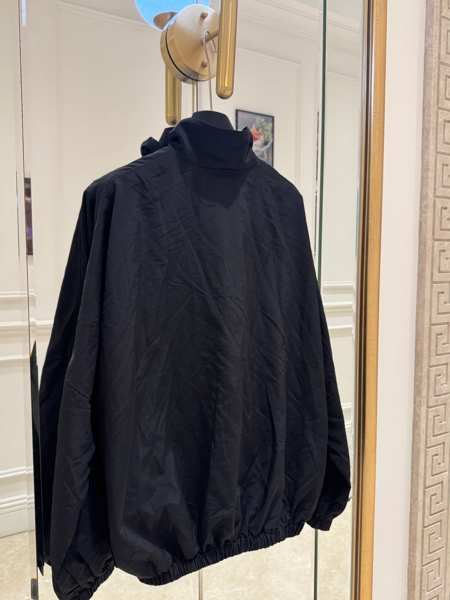 Куртки Женские Chanel 19650