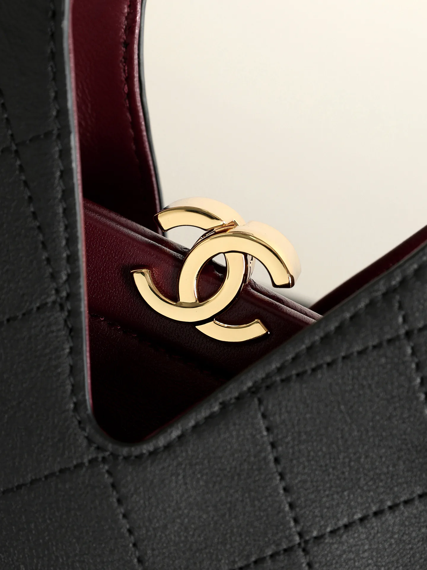 Классические Сумки Женские Chanel 18058363