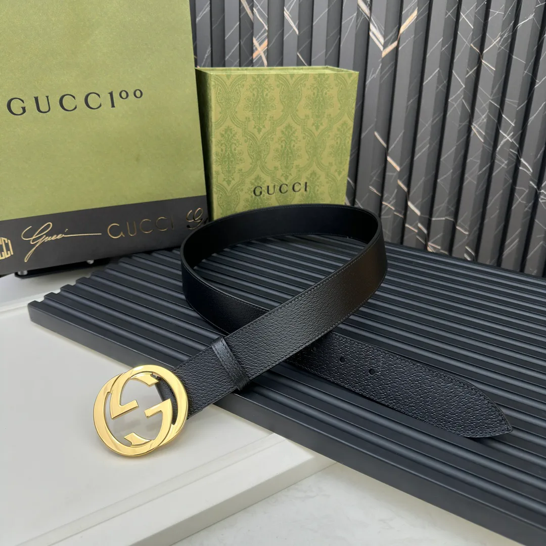 Поясные Сумки Женские Gucci 390399