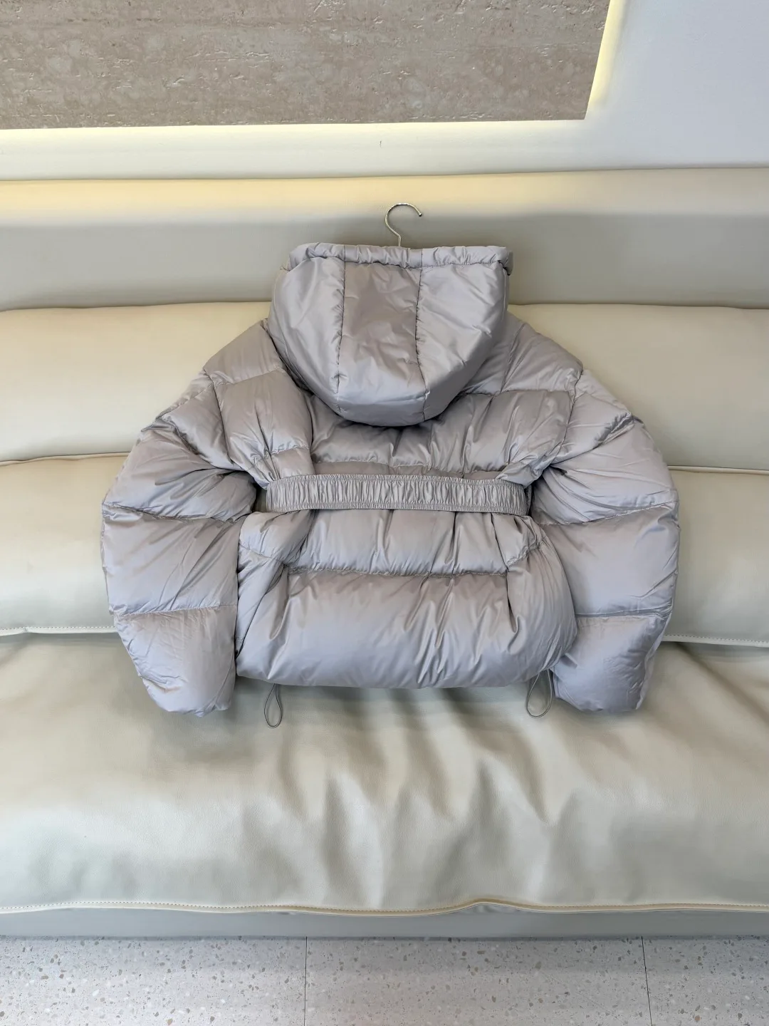 Куртки И Пуховики Женские Celine 18226358