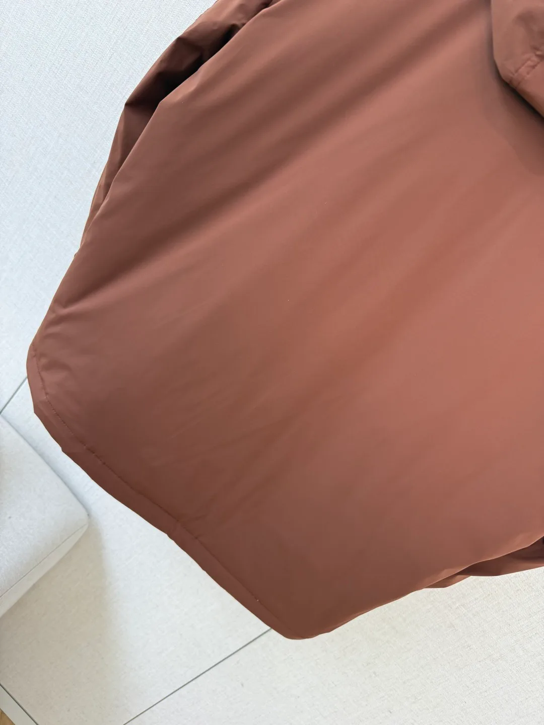 Куртки И Пуховики Мужские Zegna 844580