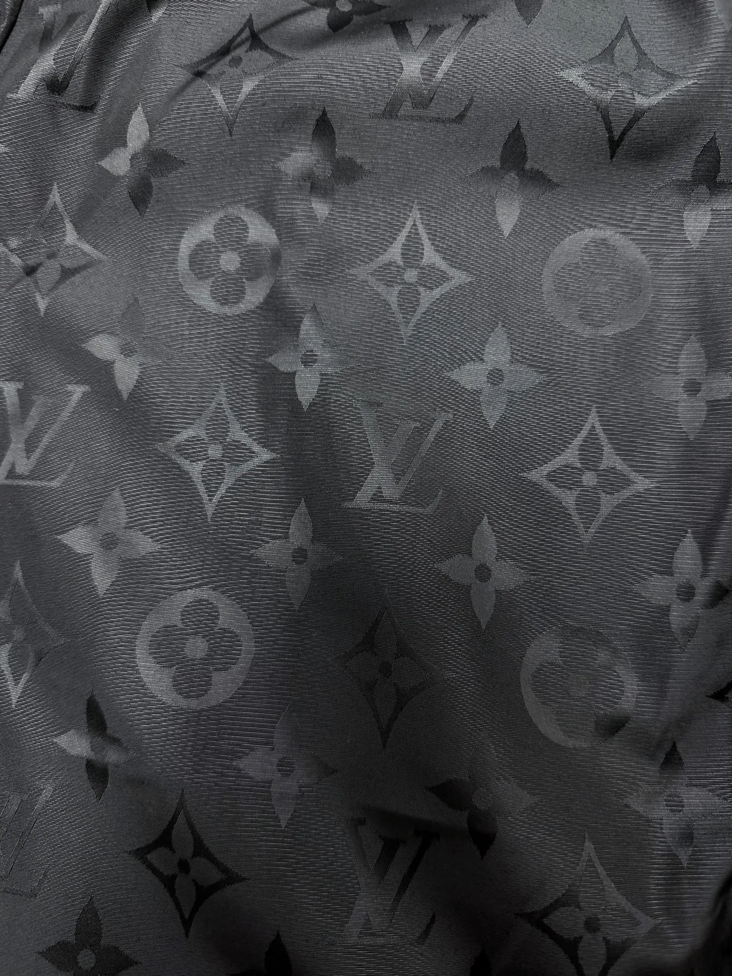Шорты Мужские Louis Vuitton 11756473