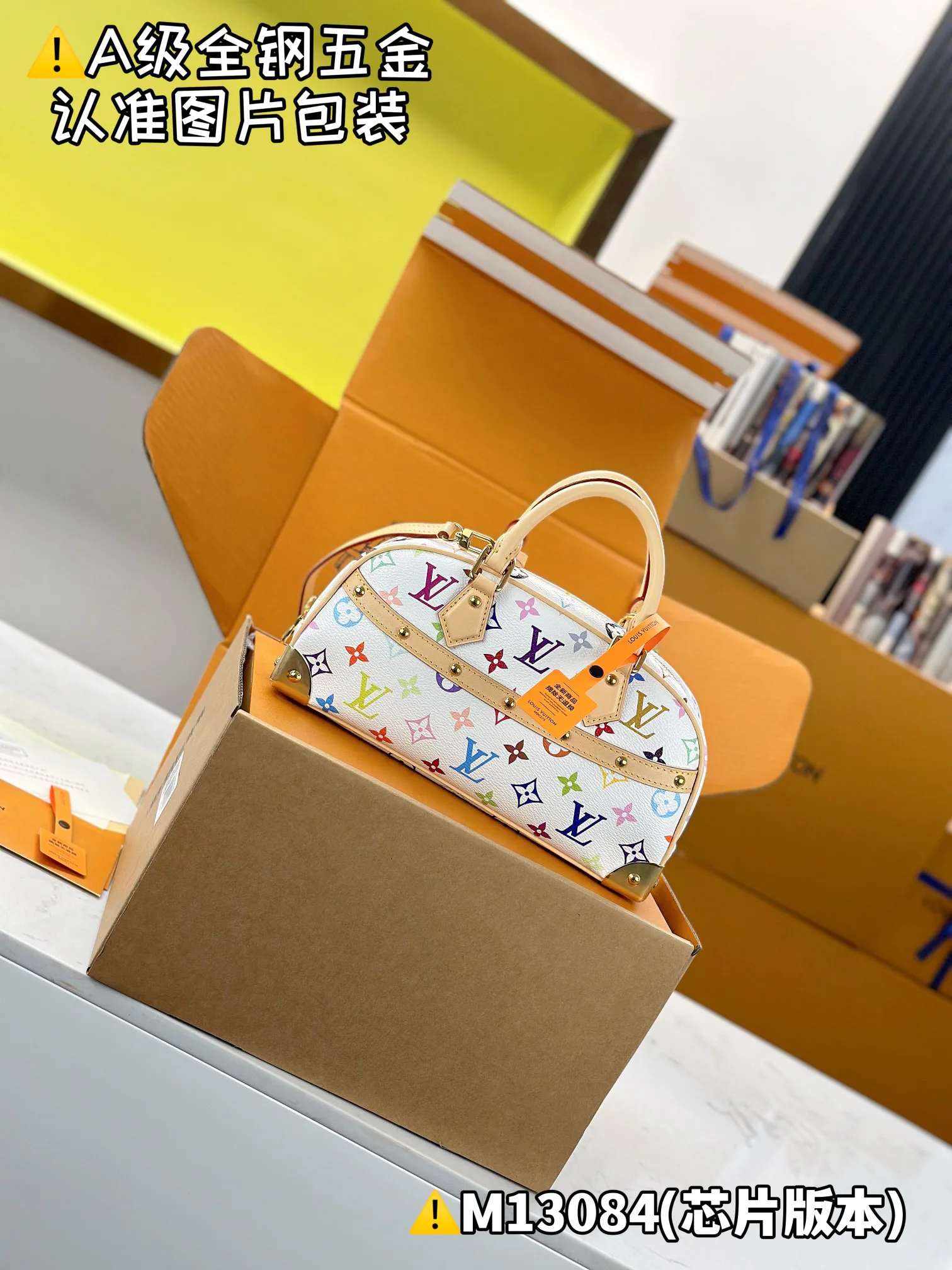 Классические Сумки Женские Louis Vuitton 13558790