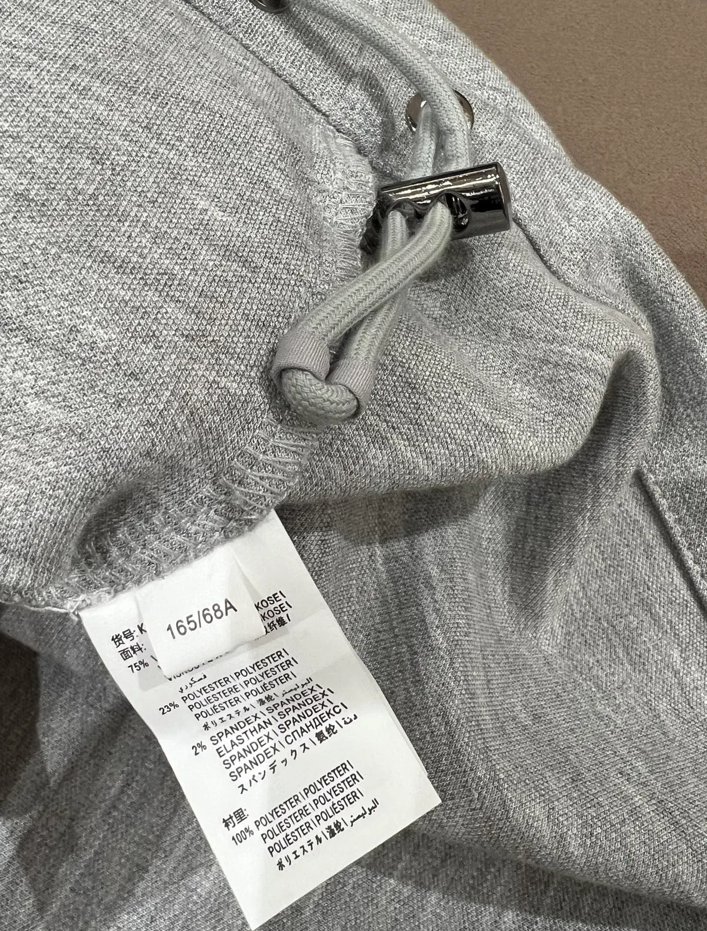 Свитшоты И Худи Женские Brunello Cucinelli 1079908
