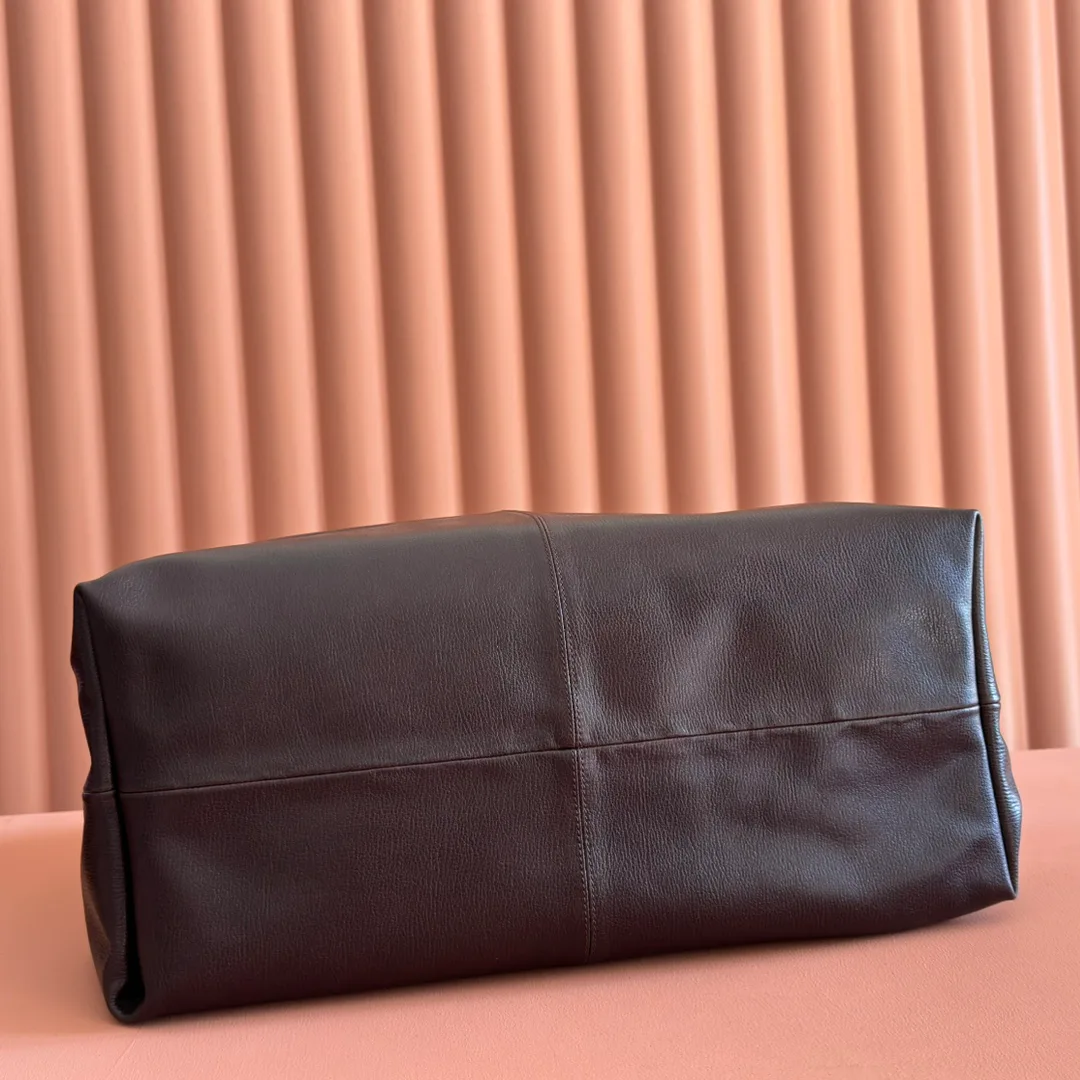 Сумки На Ремне Женские Gucci 12859983