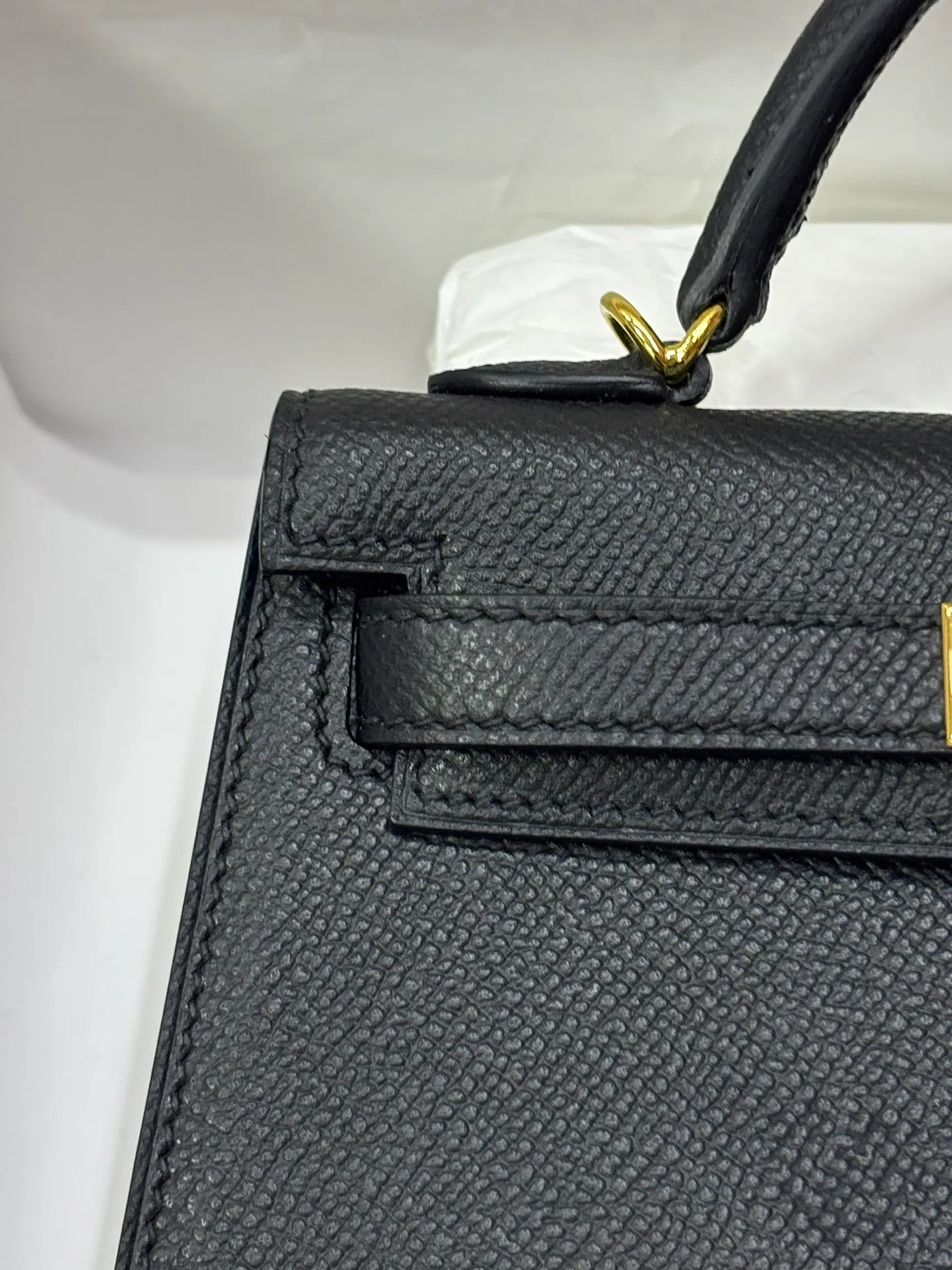 Классические Сумки Женские Hermes 801476