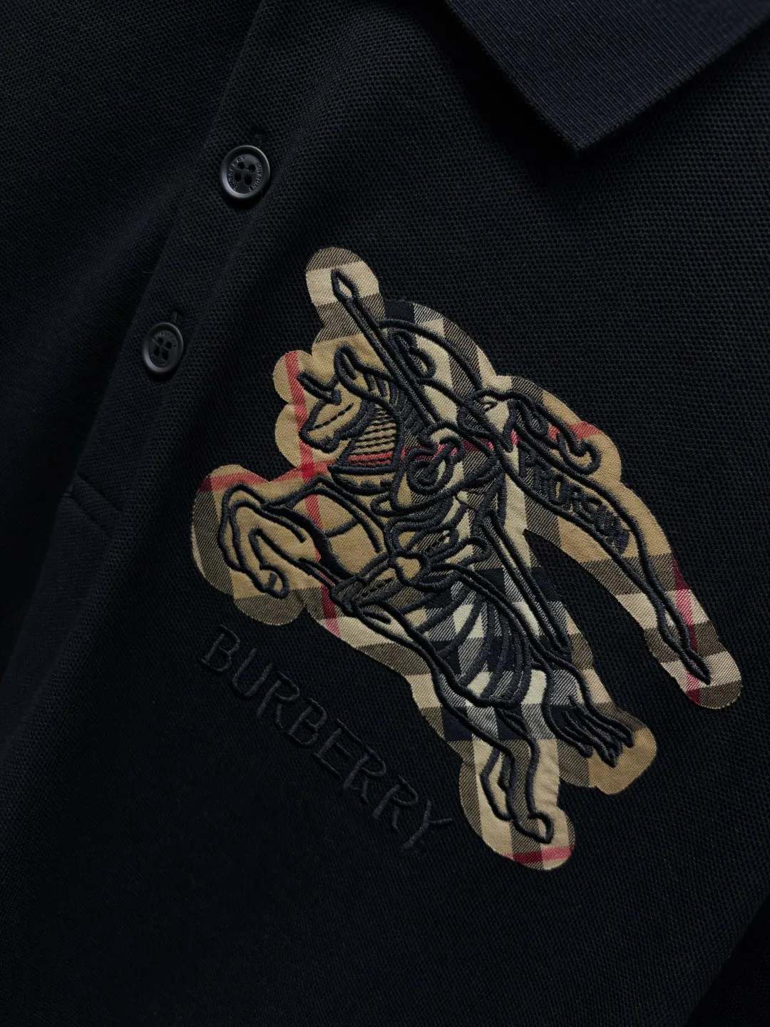 Рубашки Мужские Burberry 9491798