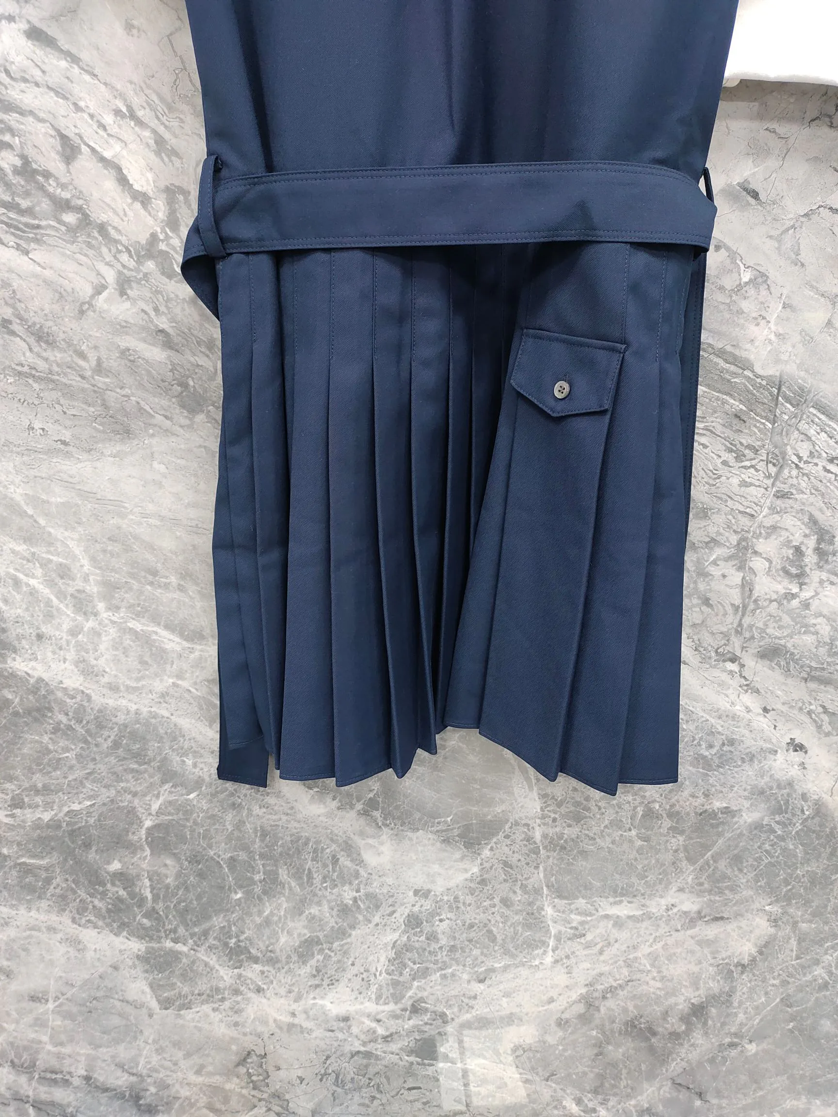 Платья Женские Loewe 13314343