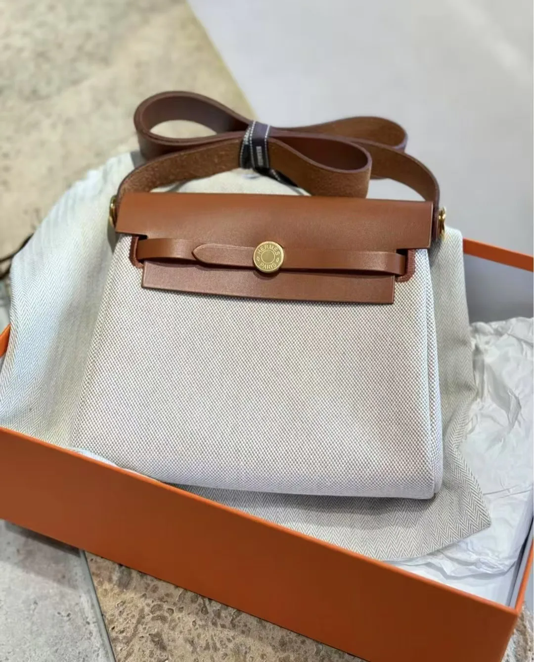 Сумки На Ремне Женские Hermes 10202586