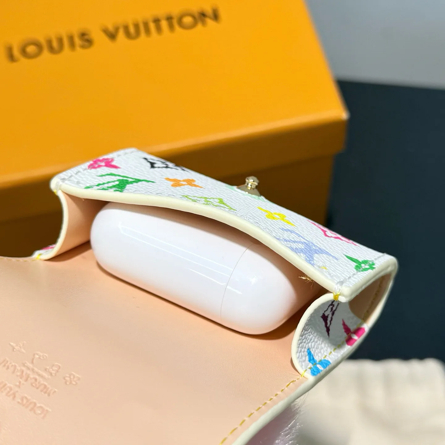 Ключницы Louis Vuitton 17886413