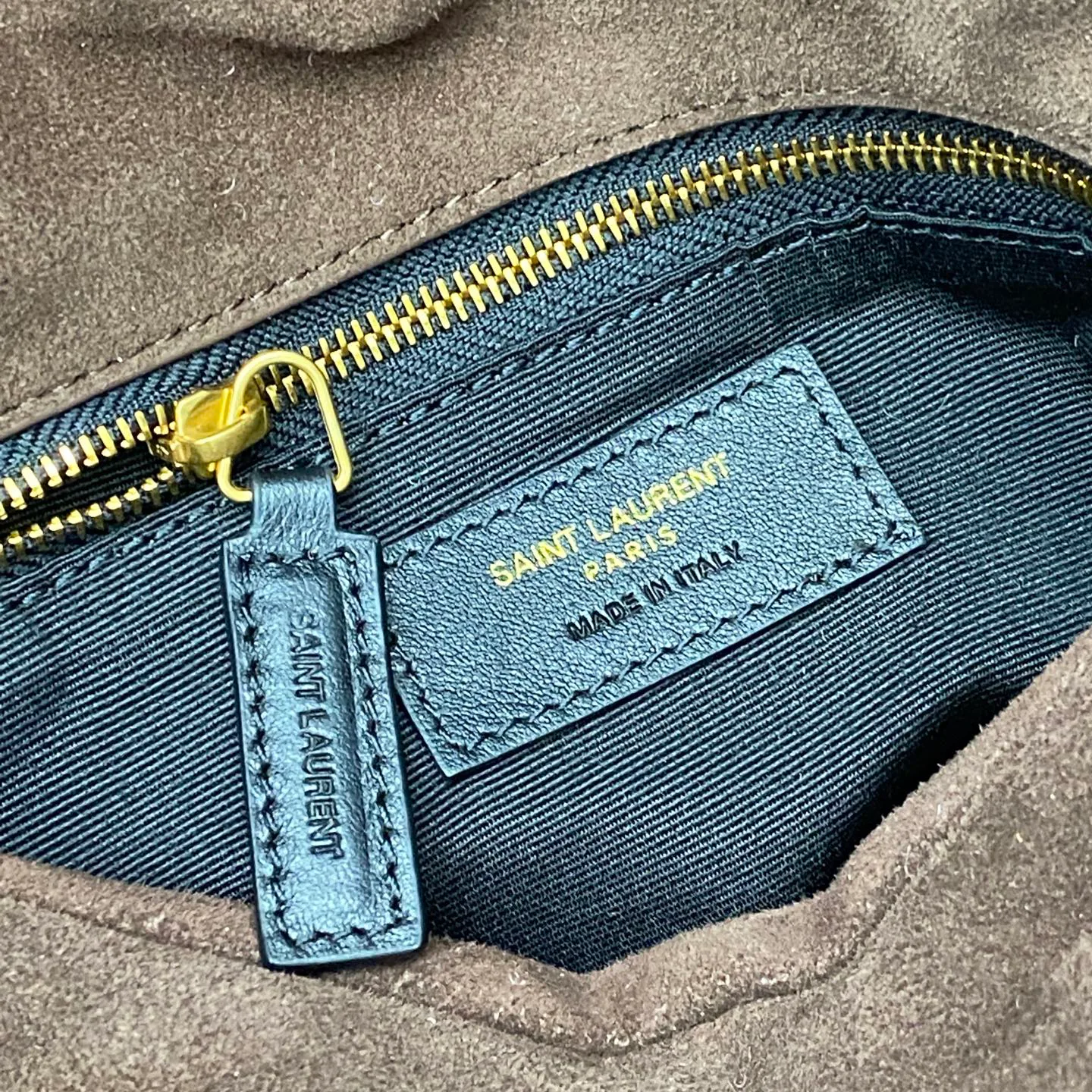Классические Сумки Женские Saint Laurent 11598811