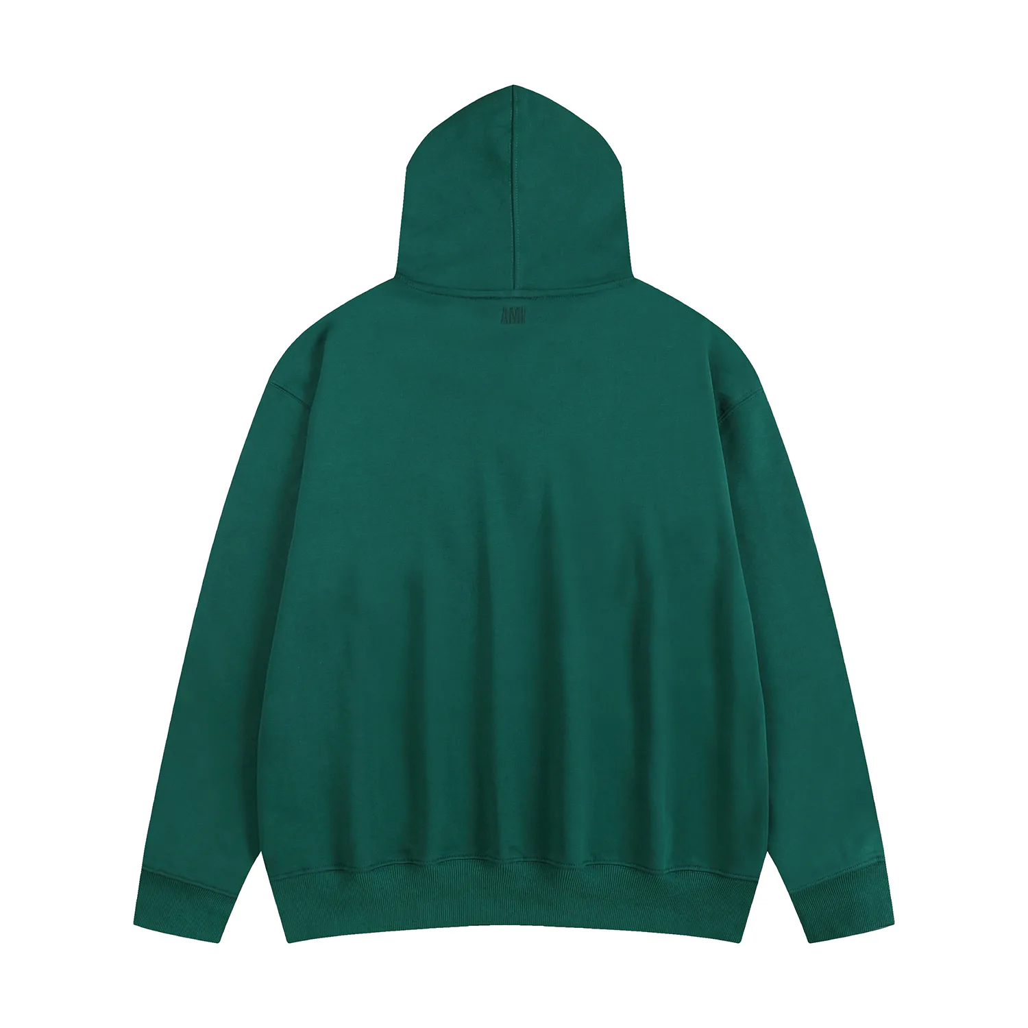 Свитшоты И Худи Мужские Ami Paris 861971