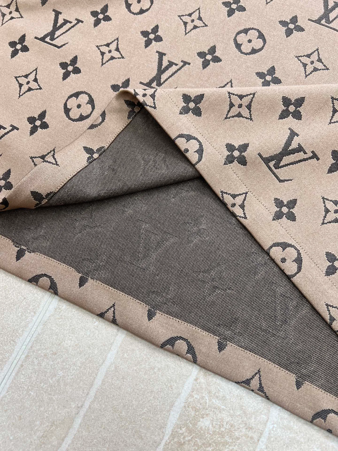 Рубашки Мужские Louis Vuitton 12331898