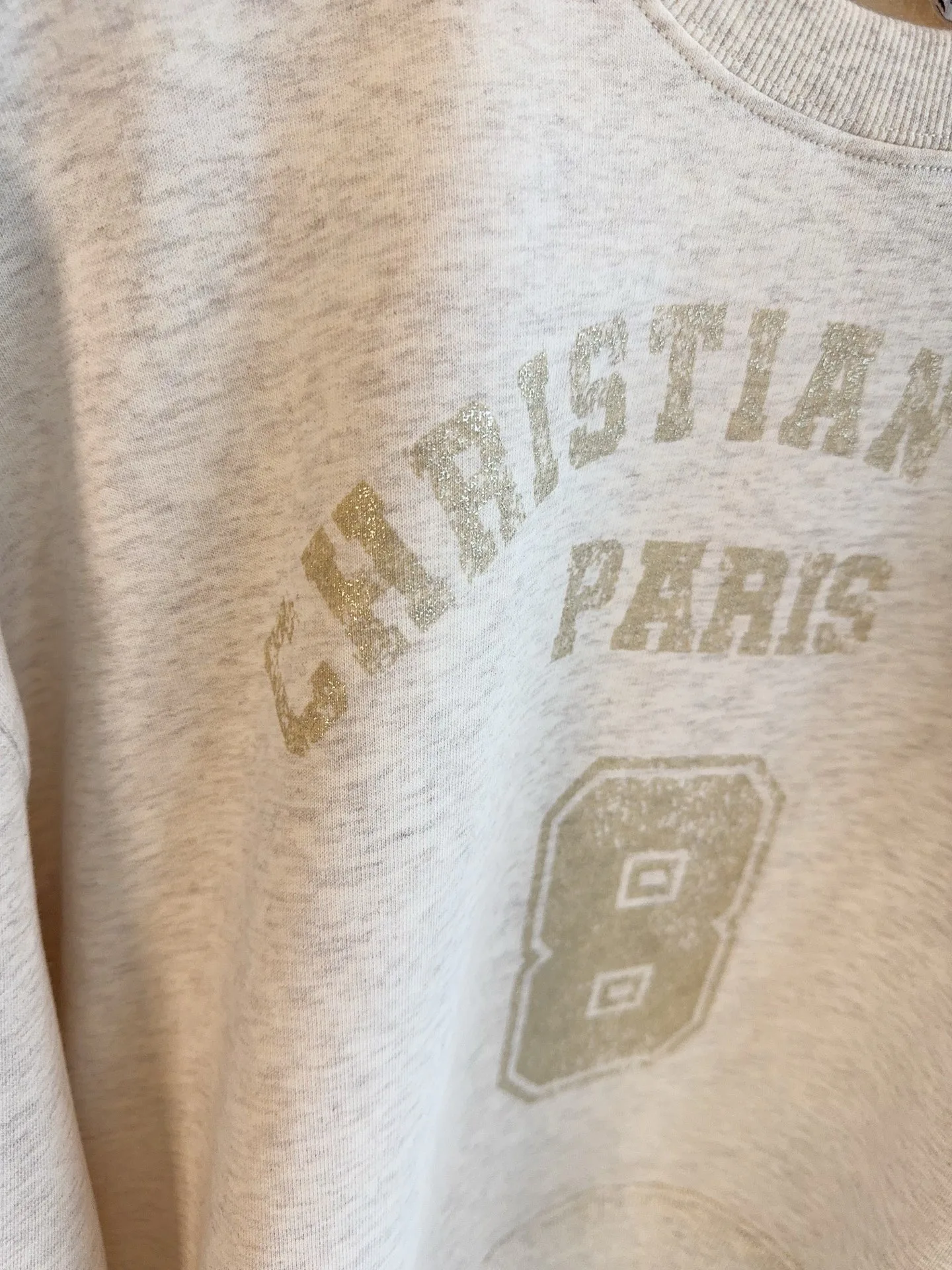 Спортивные Костюмы Женские Christian Dior 10780254