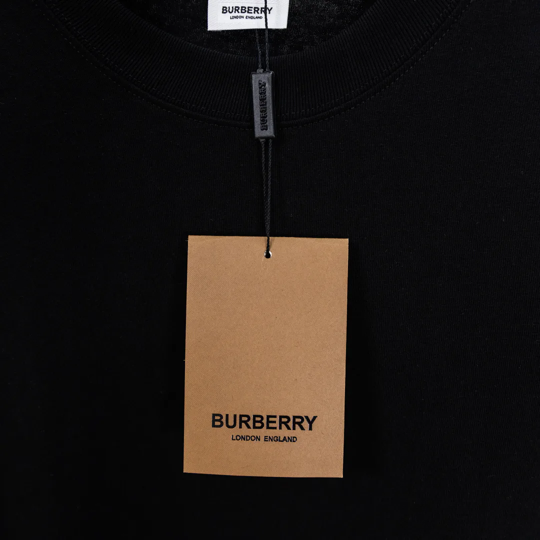Футболки Мужские Burberry 11580933