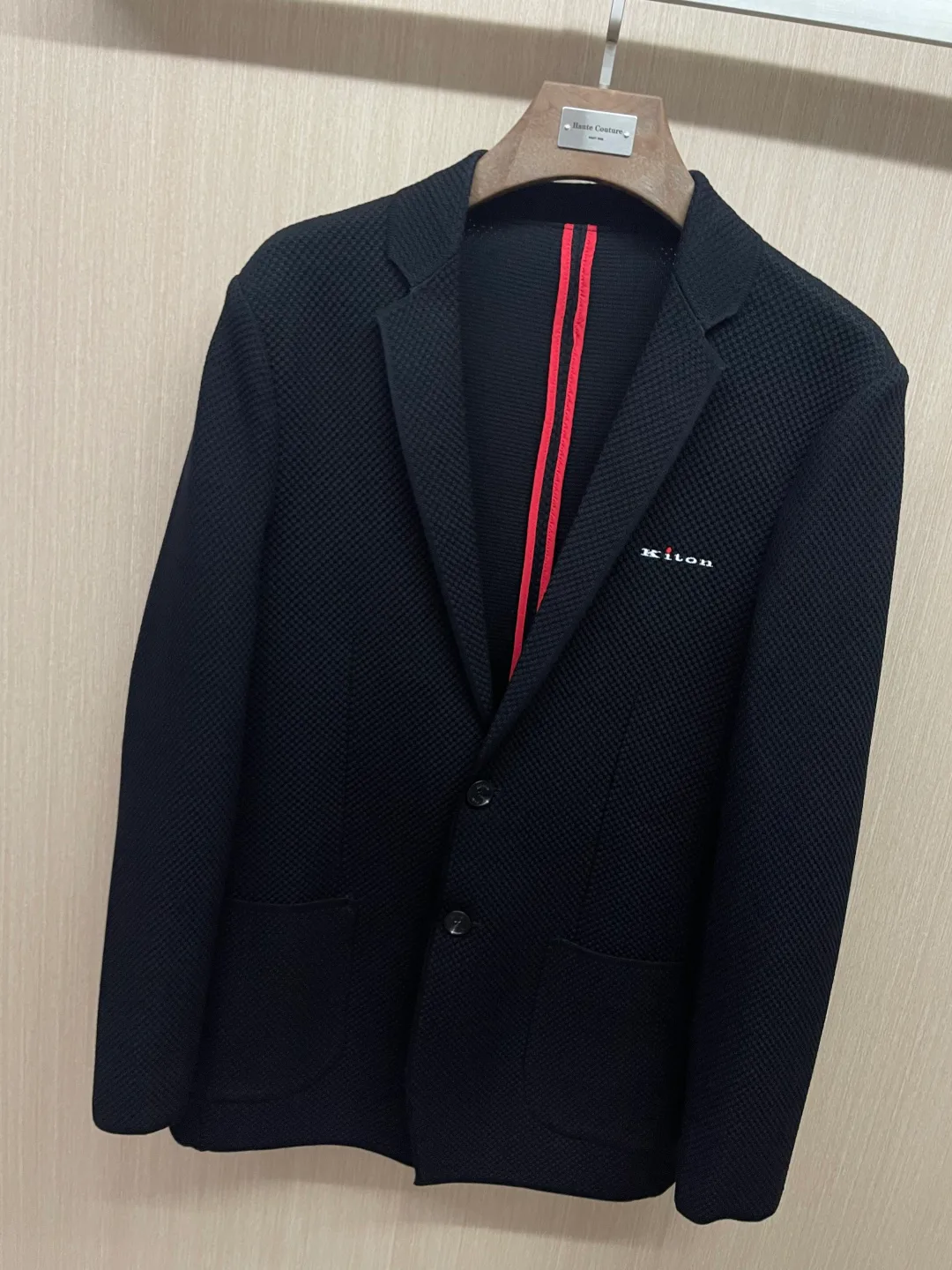 Пиджаки Мужские Kiton 181860