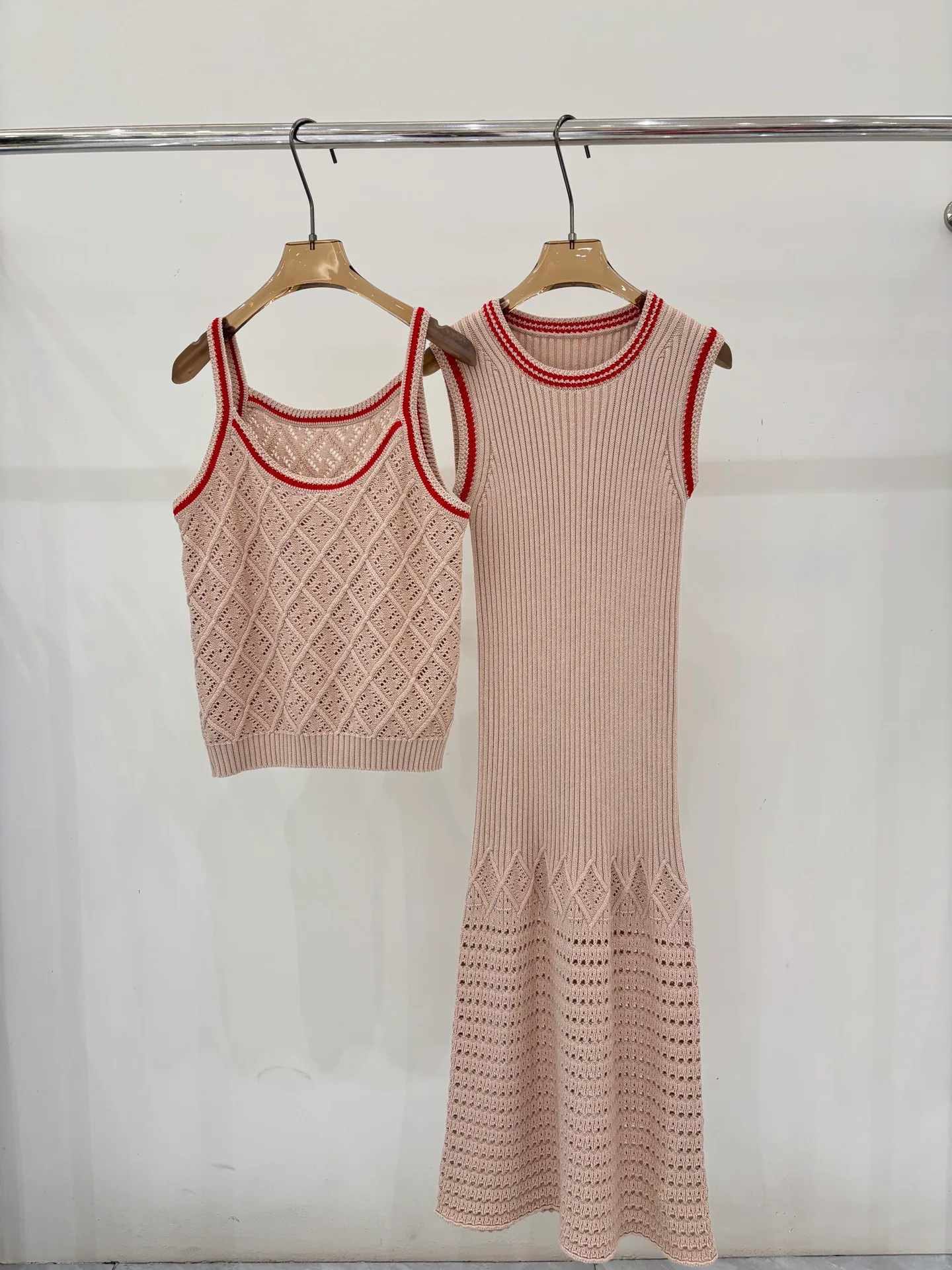 Платья Женские Fendi 11677559