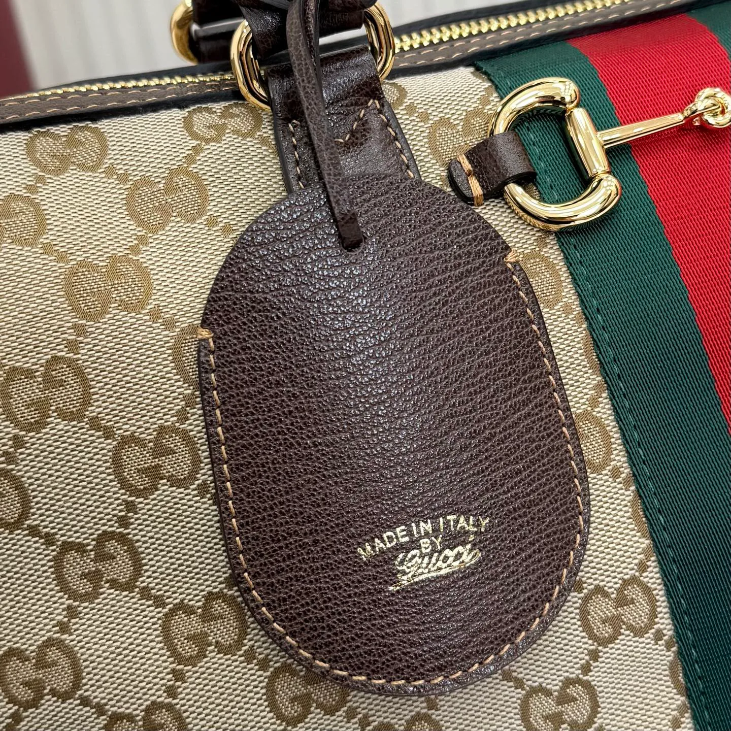 Классические Сумки Женские Gucci 11704019