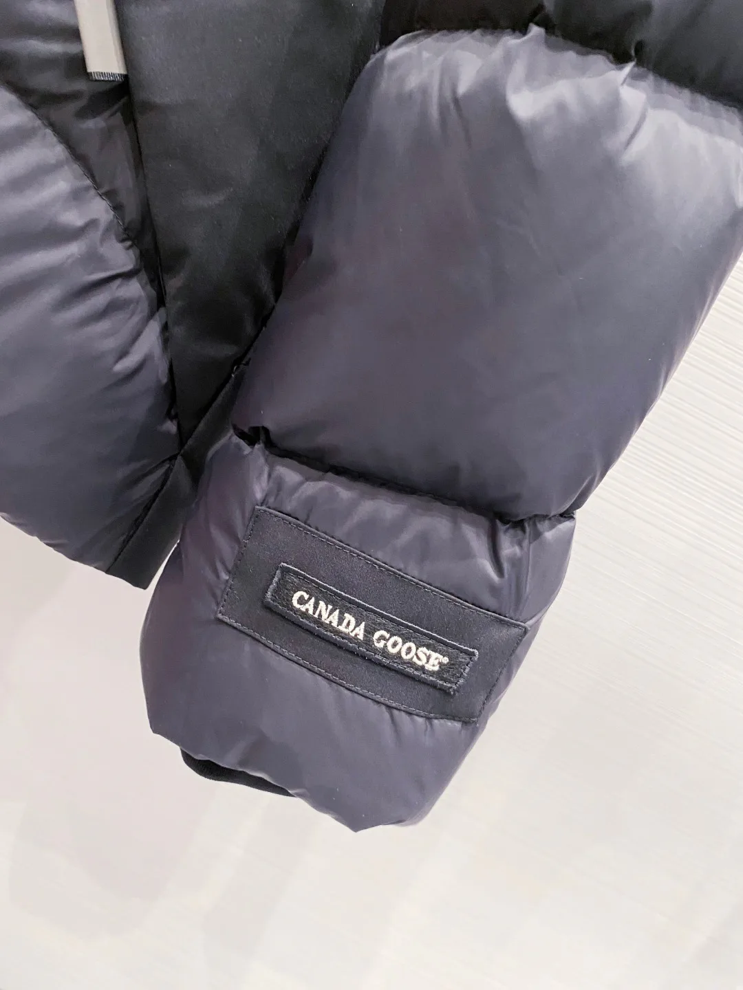 Куртки Мужские Canada Goose 279578