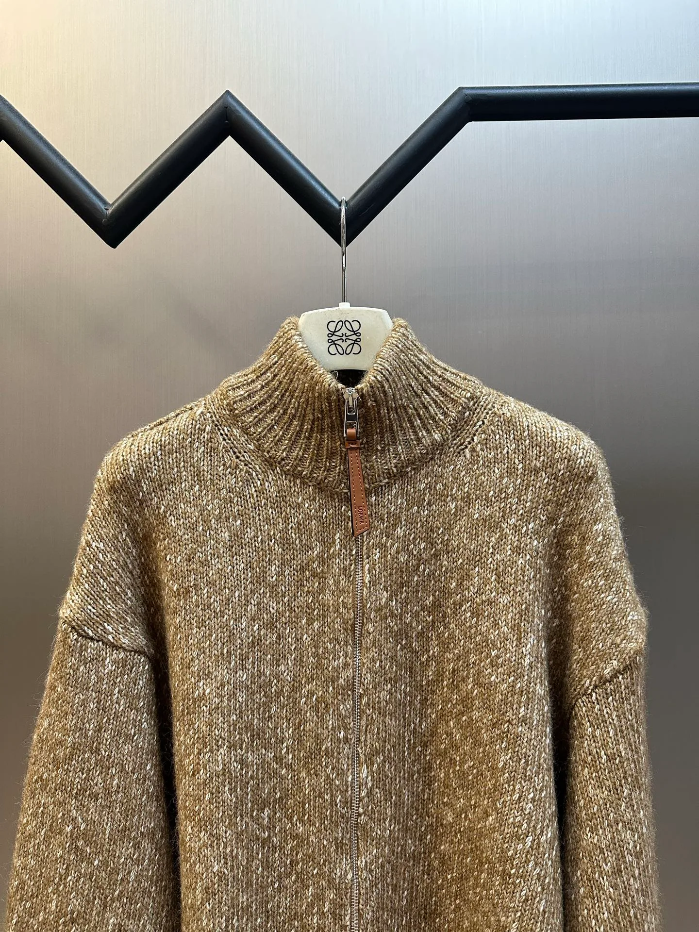 Джемперы И Свитеры Мужские Loewe 18368723