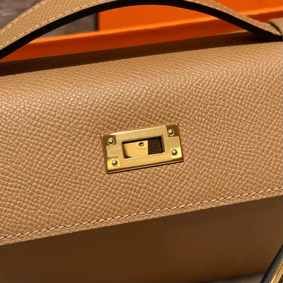 Классические Сумки Женские Hermes 11535607