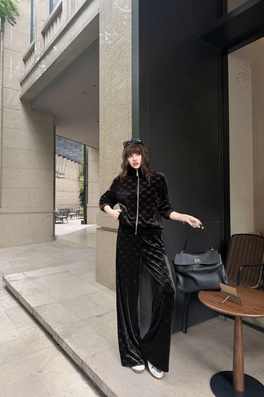 Костюмы Женские Gucci 19202977
