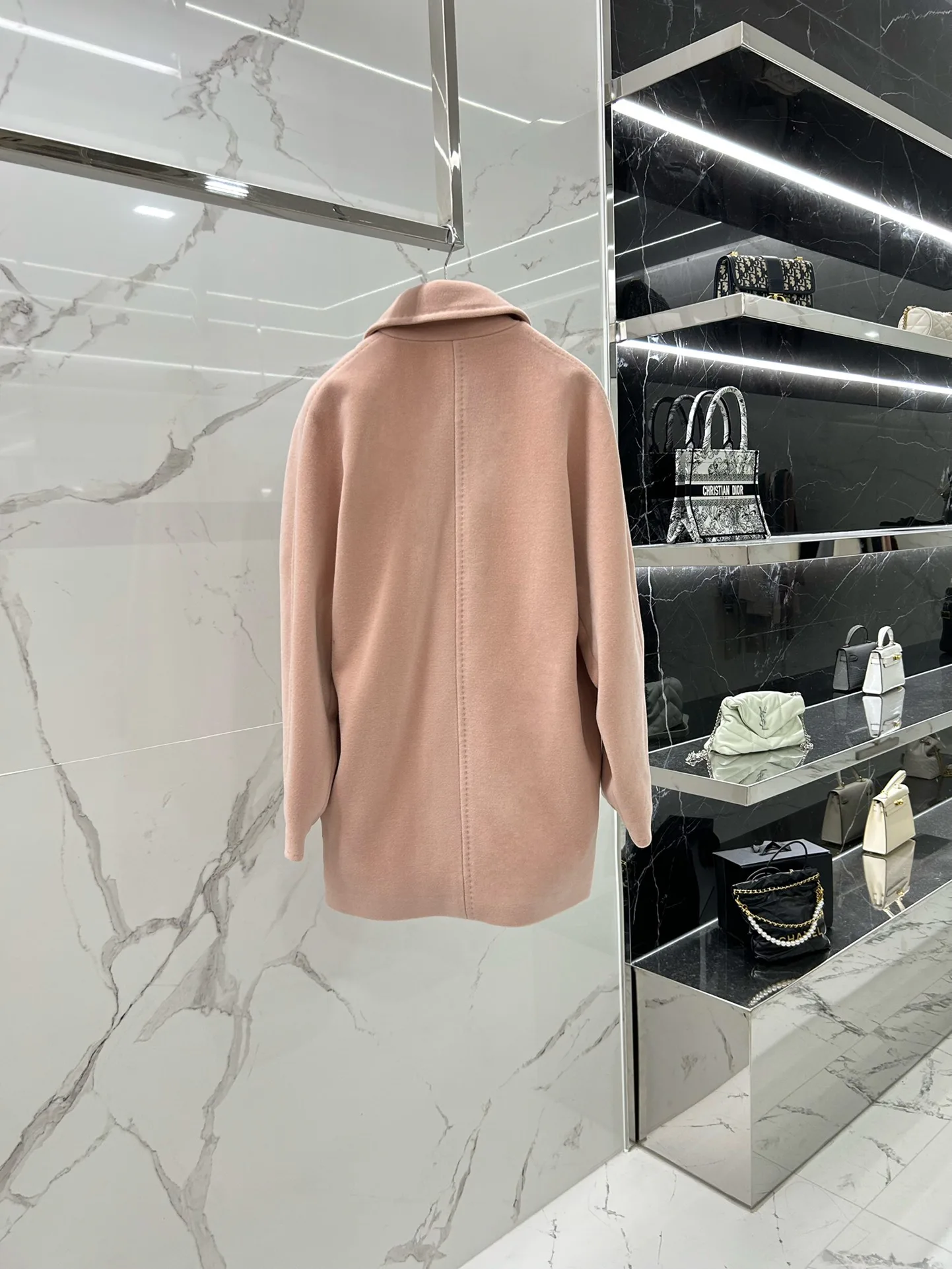 Пальто Женские Max Mara 18745332