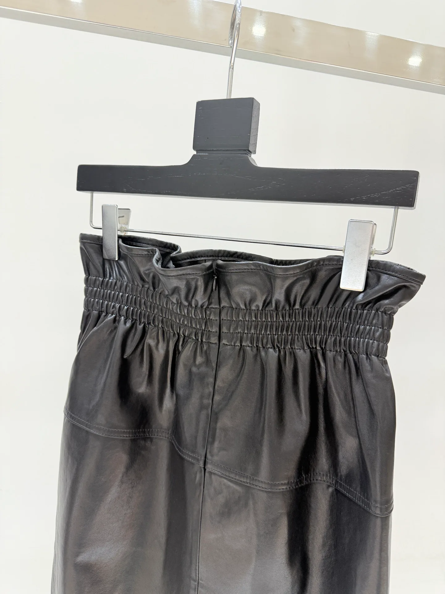 Юбки Женские Saint Laurent 18592980
