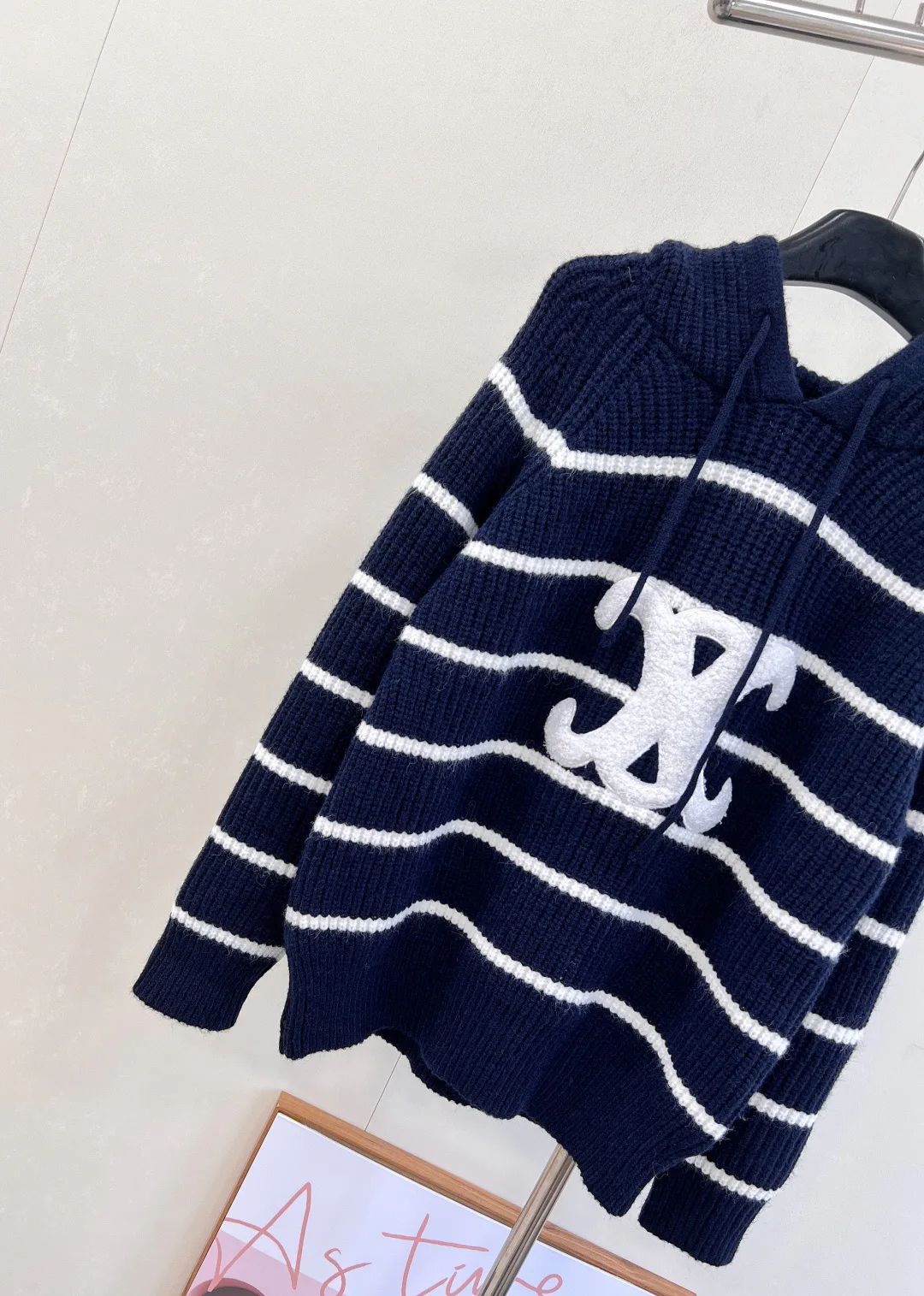 Джемперы И Свитеры Женские Celine 10993659