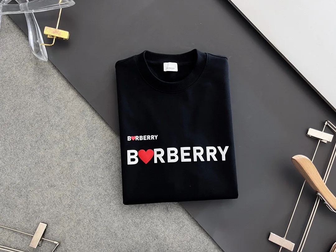 Свитшоты И Худи Мужские Burberry 18289555