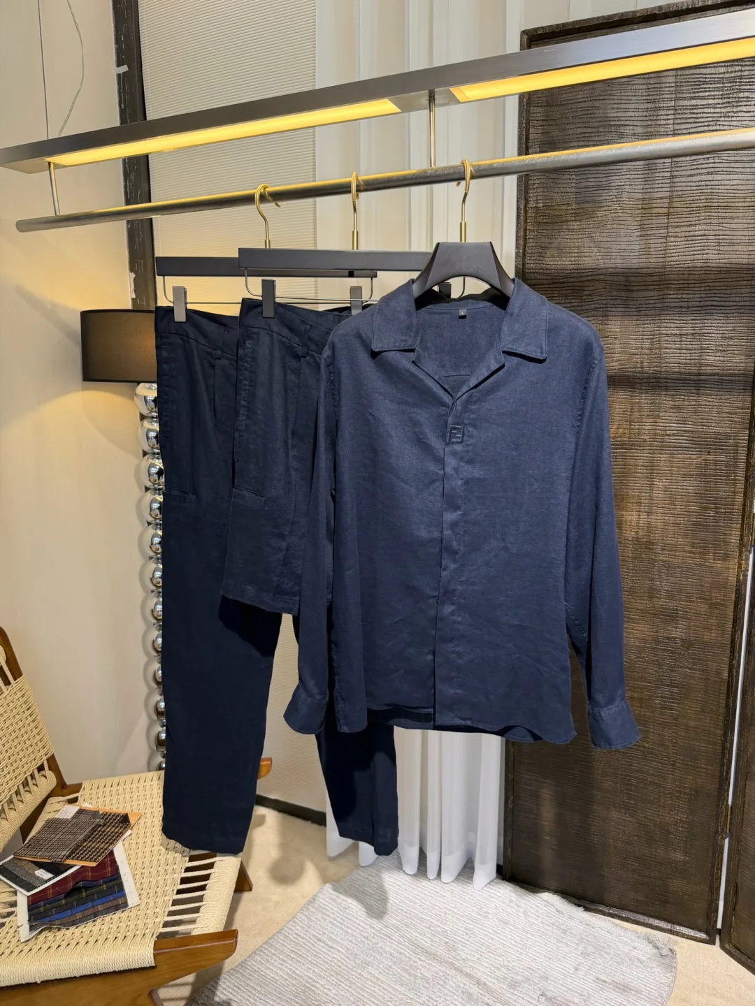 Костюмы Женские Fendi 11498572