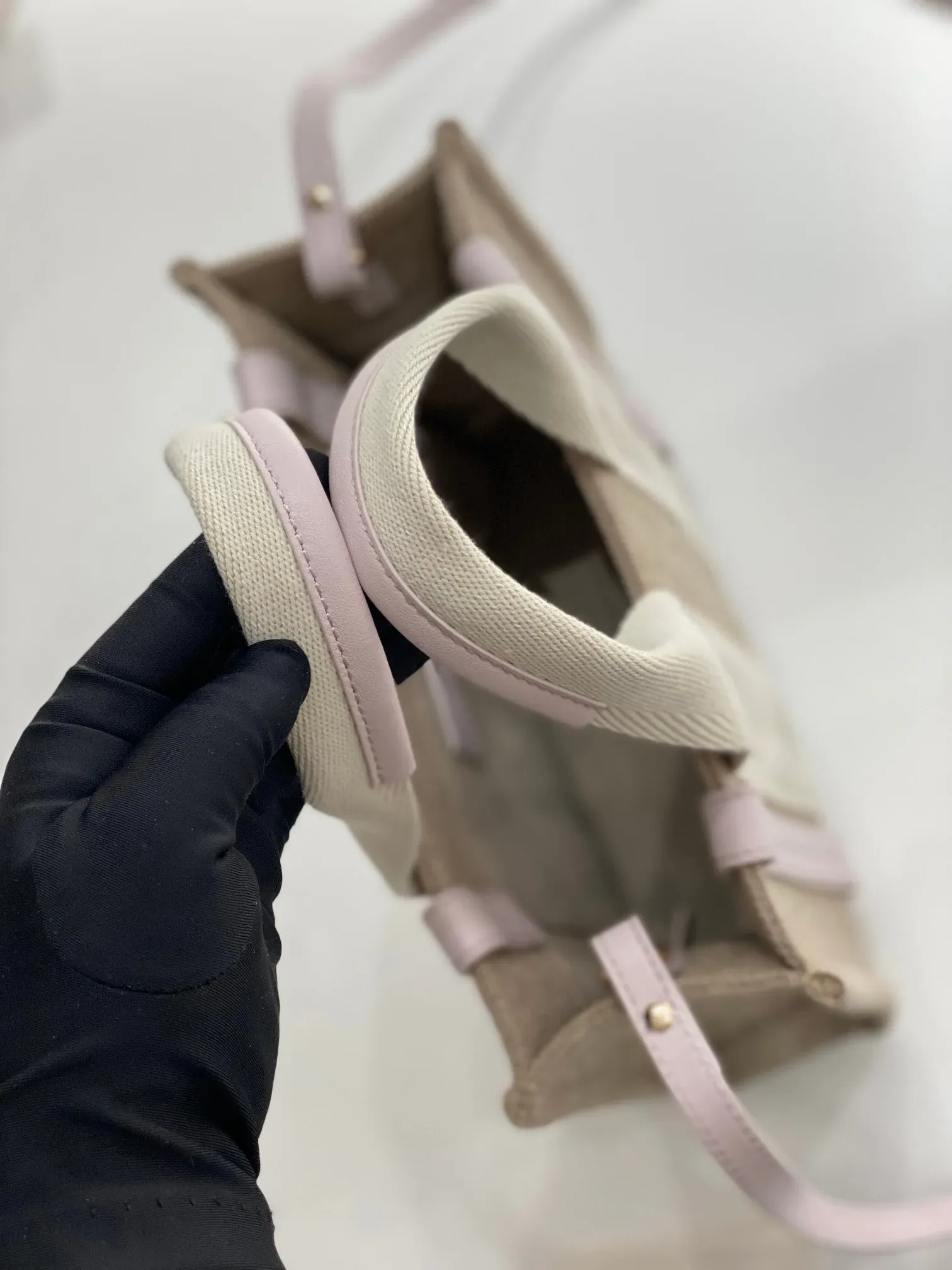 Сумки На Ремне Женские Chloe 90491