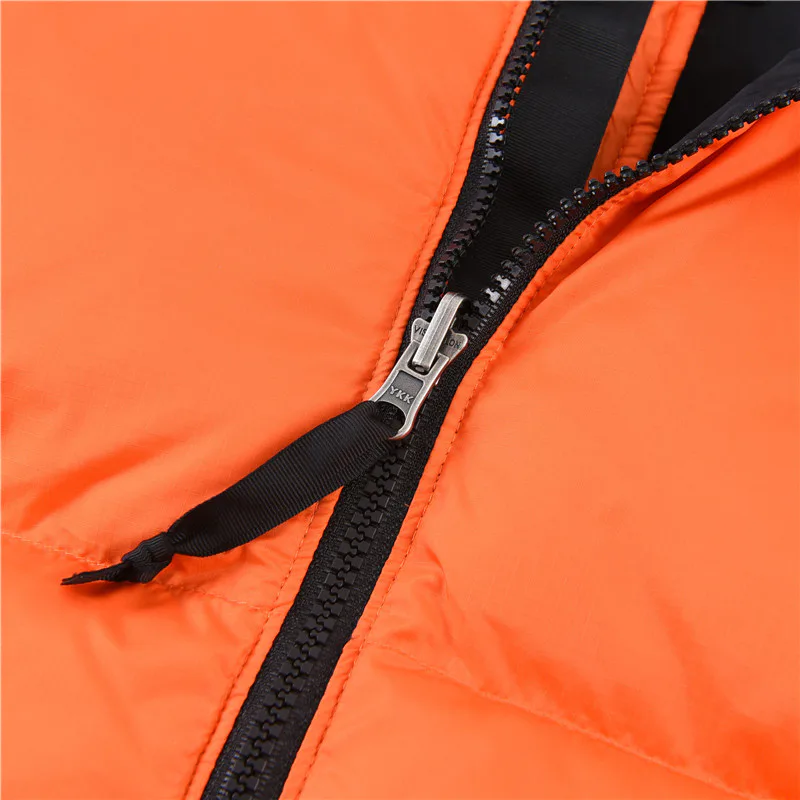 Куртки И Пуховики Женские The North Face 19296975