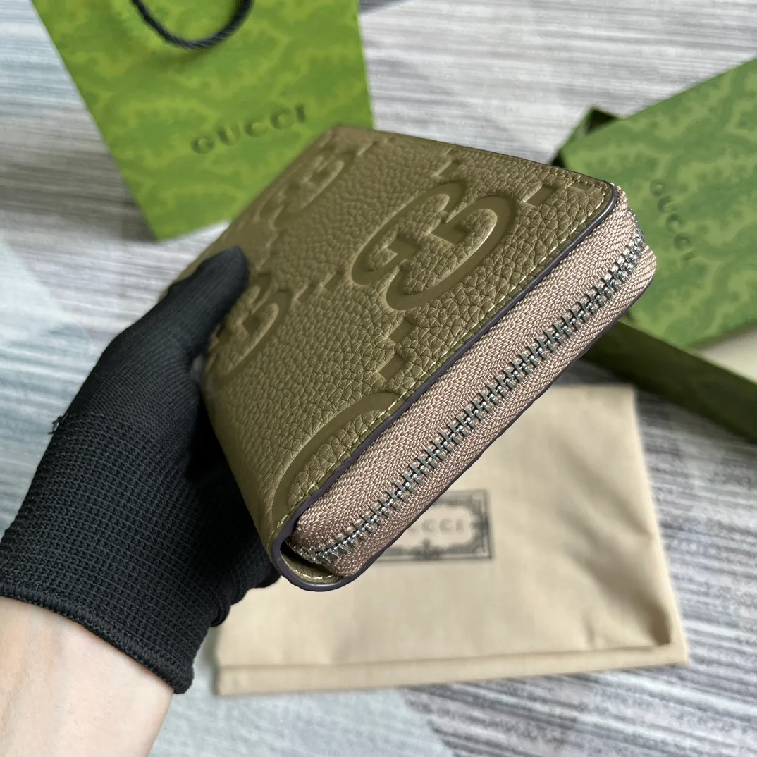 Клатчи Женские Gucci 17949134