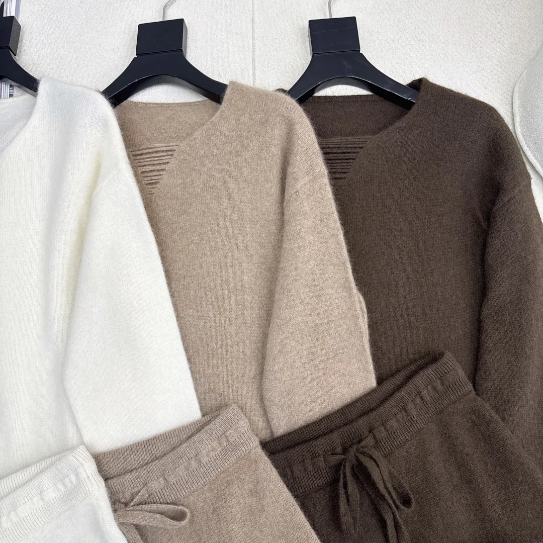 Костюмы Женские Loro Piana 130216