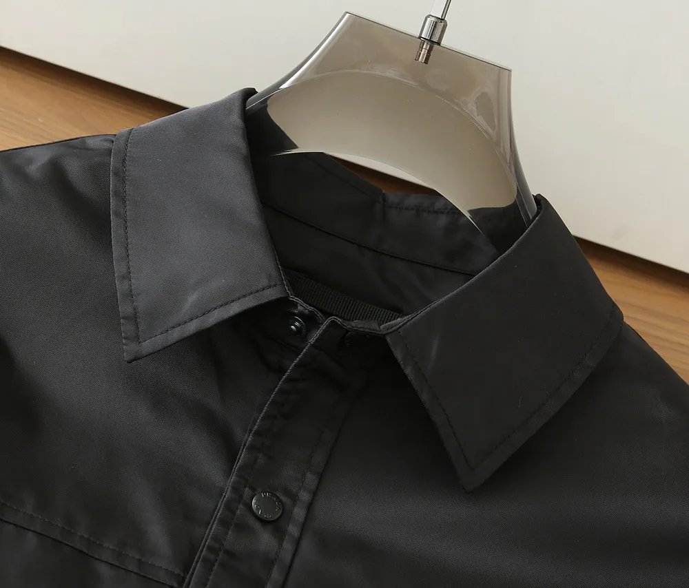 Куртки И Пуховики Мужские Prada 11425416