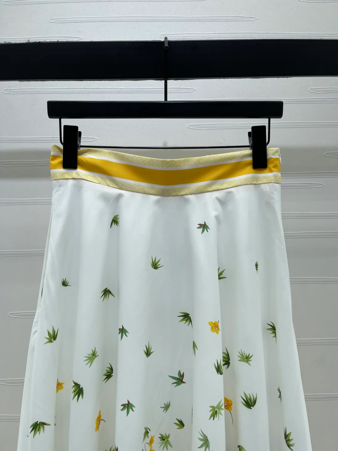 Юбки Женские Christian Dior 11785983