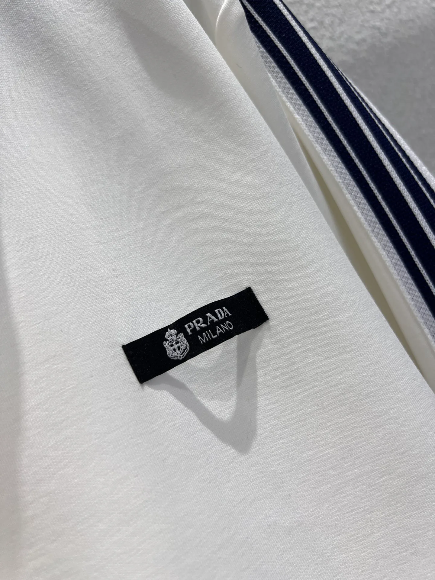 Свитшоты И Худи Женские Prada 934171