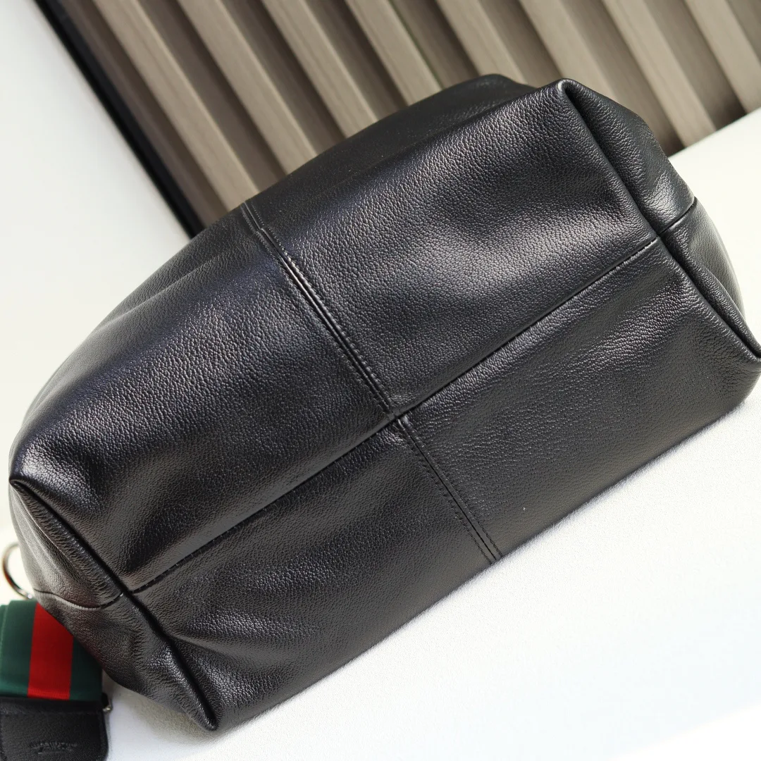 Дорожные Сумки Женские Gucci 14375859